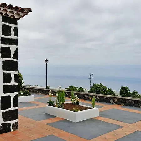 בית נופש Holiday Finca Los Castanos - Tfn01017-fyb San Juan de la Rambla